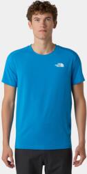 The North Face M Lightning Alpine S/S Tee D