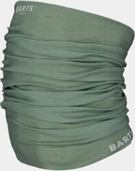 Barts Multicol D - cipok - 5 990 Ft
