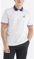 Nautica Odell Polo Shirt D