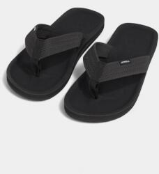 O'Neill Chad Sandals D