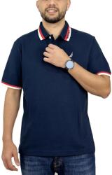 Nautica Elm Polo Shirt D