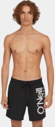 O'Neill Original Cali 16 Swimshorts D