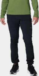 Columbia Triple Canyon Pant II D - cipok - 27 990 Ft