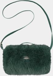 Barts Reydar Handbag D