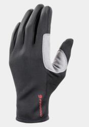  Ferrino Meta Glove D