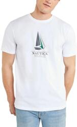 Nautica Evander T-Shirt D