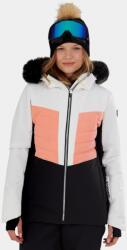 Fundango Salina Padded Jacket D - cipok - 69 990 Ft