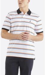 Nautica Arif Polo Shirt D
