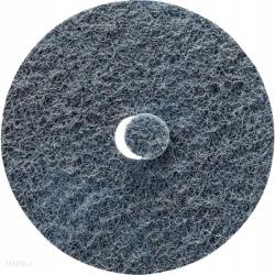 Bosch EXPERT X-LOCK N477 SCM filckorong 100x16 mm, puha , sarokcsiszolókhoz (2608901263) (2608901263)