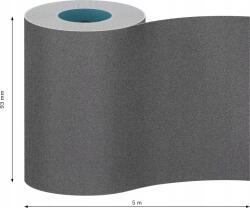 Bosch PRO C355 csiszolótekercs, 93 mm, 5 m, 400 2608607776 (2608607776) (2608607776)