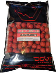 DOVIT Prémium Bojli 20mm 1kg - Gammarus (DV-DOV7053)