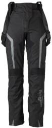Furygan Pantaloni de motocicletă Furygan Apalaches Black pentru femei lichidare (FUR6445-1) - motozem - 587,40 RON