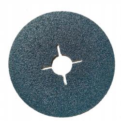 Bosch Accessories 2608606727 Rost tárcsa Ø 115 mm 1 db (2608606727) (2608606727)