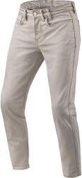 Revit Blugi motocicletă Revit Jamison Slim Extra Cropped Sand (REFPJ080-0764)