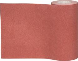 Bosch 2 608 607 704 csiszoló tartozék 1 db Tekercs (2608607704) (2608607704)