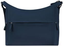 Samsonite MOVE 5.0 MOVE 5.0-SHOULD. BAG M+2 POCK DARK BLUE 1st (KP0*31019) - pcone