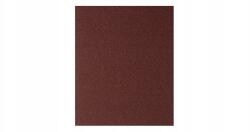 Bosch DIY Handschleifblatt Rot 230x280mm K60 2609256B65 (2609256B65) (2609256B65)