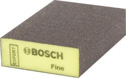 Bosch 2 608 901 170 kézi csiszolóblokk Finomszemcsés (2608901170) (2608901170)