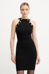 Marciano by Guess ruha JANET - fekete 36 - answear - 50 990 Ft