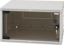 TRITON Rackszekrény RXA-09-AS4-CAX-A1 (RXA-09-AS4-CAX-A1) (RXA-09-AS4-CAX-A1)