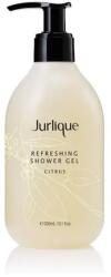 Jurlique Gel de dus Refreshing Citrus Pentru toate tipurile de piele Femei 300 ml (14239863)