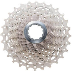 Shimano Ultegra CS-6700 12-25-ös lánckeréksor 10s