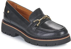 Pikolinos Mocasini Femei VICAR W6S Pikolinos Negru 40