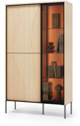  Könyvespolc Elinolo 100