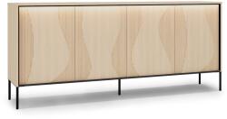  Szekrény Elinolo 103