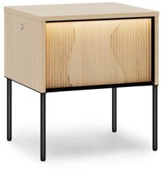  Éjjeliszekrény Elinolo 106