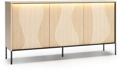  Szekrény Elinolo 102