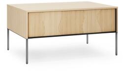  Dohányzóasztal Elinolo 105