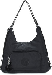 Kipling Genți Banduliere Femei YENNA Kipling Negru Unic