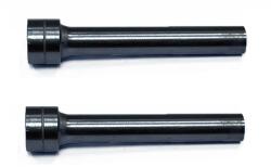 Kangaro Set 2 cutite pentru perforator Kangaro HDP-2160N/HDP-4160N (L240/KC-160N-121)