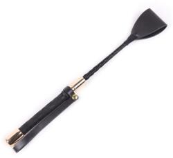  Neil kis lovaglópálca - diamondsexshop