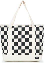 Vans Sacoșe shopping și Genti shopping Femei PERGS TOTE 8L Vans Negru Unic