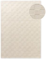 Villeroy & Boch Krémszínű kézi szövésű gyapjú szőnyeg 200x300 cm Scala - Villeroy&Boch