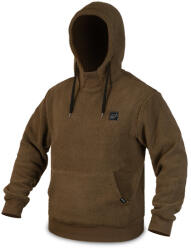 Delphin YOG! kapucnis pulóver 3XL (101006384)