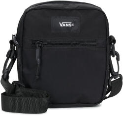 Vans Poșete și Sacoșe Femei BAIL SHOULDER BAG 1L Vans Negru Unic