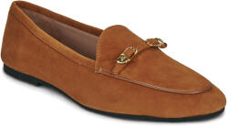 Moschino Mocasini Femei JAZZ LOVE-JA10031G1O Love Moschino Maro 40