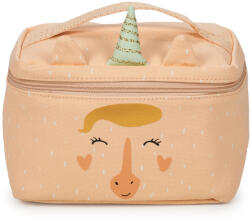 TRIXIE Genți termo-izolante Fete Sac repas isotherme - MISS UNICORN 5.2L TRIXIE roz Unic