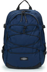EASTPAK Rucsacuri Femei GERYS PRO 23L Eastpak Albastru Unic