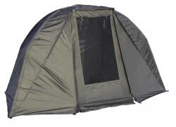 Zfish Classic Shelter ZFP horgász sátor (elülső panellel) (ZF-2475)