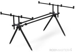 ZFISH RodMaster Rod Pod 4 bothoz (ZF-6121)