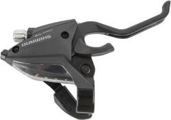 Shimano fékváltókar 8 seb ST-EF51R8AL