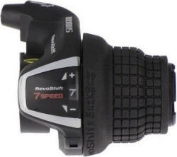 Shimano markolatváltó Revo SLRS35R7AP 7sp jobb