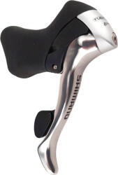 Shimano fékváltókar orsz 8 seb ST-R500 2000mm