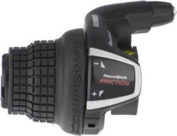 Shimano markolatváltó Revo 3 seb SLRS35LN FRIKCIÓS bal