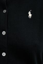 Ralph Lauren жилетка дамска с памук (211971871) - answear - 381,19 лв