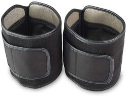 Beurer EM 95 mandzsetta M 2 db - perfectlife